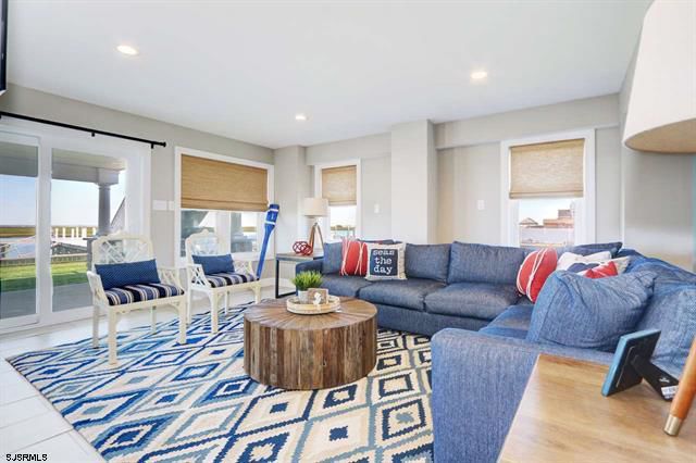 Brigantine home7.jpg